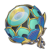 星穹铁道宝命长存的莳者介绍