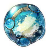 星穹铁道折断的龙骨介绍