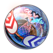 星穹铁道繁星竞技场介绍