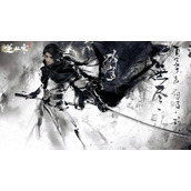 逆水寒手游碎梦技能搭配攻略