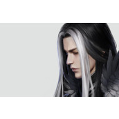 逆水寒手游捏脸数据大全