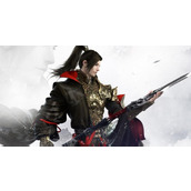 逆水寒手游双人预约怎么换性别