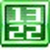 1322游戏盒
