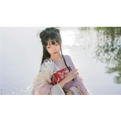 51吃瓜.world张津瑜蘑菇：吕知樾张津瑜视频整合版外网