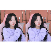 日产精品码2码三码四码区免费版:一款可以无限观看精彩视频资源的观影神器！