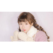 丝瓜黄瓜芭乐草莓鸭脖小猪免费版：人气非常火爆的视频看片软件