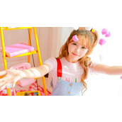 1024app_ios_2.3.3.ipa安装安卓：抖音视频在线观看免费观看