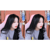 爱丫爱丫在线观看视频:爱丫爱丫在线观看视频在哪下载