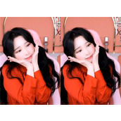 爱丫爱丫在线观看视频最新版:一款无需登录注册就可以观看精彩视频的播放软件！