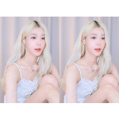 久久丫精品忘忧草西安品：一款非常适合宅男使用看污的播放神器