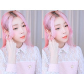 亚洲卡一卡二新区乱码无人区二：晚上失眠看美女福利视频的软件