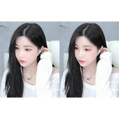 阳光宅男在线观看影院最新版:阳光宅男在线观看影院最新版下载地址