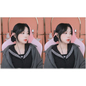 おやすみせっくす相遇影视:一款可以免费播放视频观影神器！