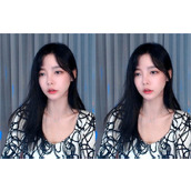 啦啦啦 中国 日本 免费观看精品版:啦啦啦 中国 日本 免费观看精品版下载地址