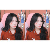 天天想你视频免费观看西瓜:天天想你视频免费观看西瓜下载地址