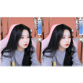 а_天堂中文最新版地址:大量福利视频无限观看！