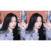 无人在线观看高清免费完整版:无人在线观看高清免费完整版下载地址