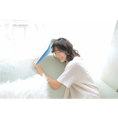 草莓樱桃丝瓜绿巨人秋葵榴莲色版：一款高质量的精品影视看片神器