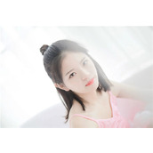 草莓樱桃丝瓜绿巨人秋葵大全污：可以让你轻松播放任何你想看的影视作品