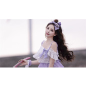 草莓樱桃丝瓜绿巨人秋葵污旧版：一款超好用的手机视频播放器