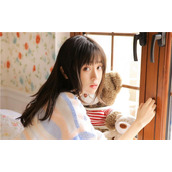 忘忧草研究所隐藏进入一二三区：涵盖海内外众多影片资源的平台