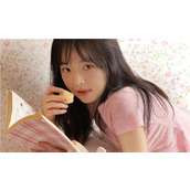 成品网站w灬源码三叶草：不需要用户注册登录和购买vip会员的APP