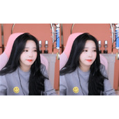 免费无人区男男码卡二卡:免费无人区男男码卡二卡在哪下载