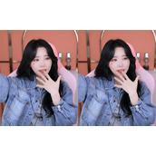 久久精品日产第一区二区三区乱码最新版:各种优质视频影片免费观看！