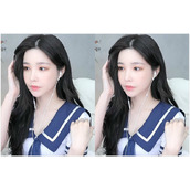 欧美精品一卡2卡3卡4卡新区乱码:欧美精品一卡2卡3卡4卡新区乱码在哪下载