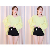 榴莲榴莲榴莲网站入口：榴莲视频app下载安装无限看-丝瓜安卓七客