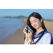 麻豆8小8x人成免费伊甸区：超级多精彩的刺激视频画面带给你体验