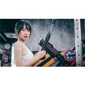 にじいろばんびえっちな秘密基地：为你带来许多快乐的手机视频播放器