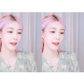 幻星辰官方网站入口2023：重开了免费播放渠道，美女互动多样精彩等你关注~