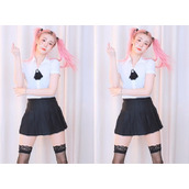 MY5529.蜜芽COME.忘忧草：不需要注册账号的手机影院播放器