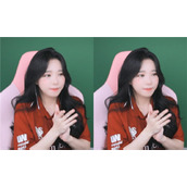 日产A一A区二区:日产A一A区二区下载地址