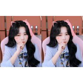 最近日本字幕mv高清在线福利版:各种精彩视频资源免费观看！