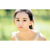 丝瓜秋葵草莓榴莲污18免费解锁版：一款可以永久免费看片的视频播放软件