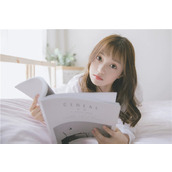 麻豆传播媒体app大全免费版：已去除了vip限制，没有广告打扰~