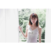 たからさがしのなつやすみ在线：一个非常好用且实用的影视类应用平台