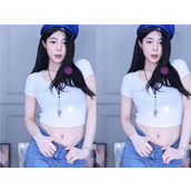 精品国色天香卡一卡二拓卓越：提供纯净播放模式，去广告去VIP~