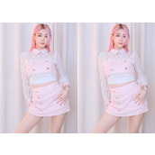 番茄黄瓜丝瓜草莓秋葵大全：一款特别好用的视频播放手机应用软件