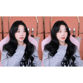 麻花豆传媒剧国产mv在线观看最新版:麻花豆传媒剧国产mv在线观看最新版下载地址