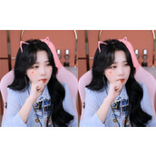 精品1区2区3区4区芒果免费版:精品1区2区3区4区芒果免费版在哪下载