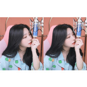 最近中文字幕MV免费高清视频福利版:一款可以免费观看视频的观影神器！