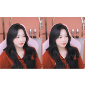 日产精品卡1卡2卡3卡4:大量福利视频无限观看！