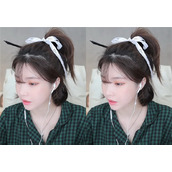 国产传媒蜜果冻天美传媒:各种精彩视频资源免费观看！