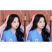 精品无人码麻豆乱码1区2区最新版:精品无人码麻豆乱码1区2区最新版在哪下载