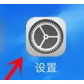 oppok11怎么设置电话铃声