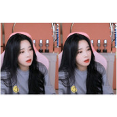 国产麻豆MD传媒视频福利版:各种精彩的视频影片随意播放！