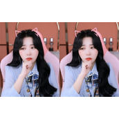 成品网站W灬源码1688视频:成品网站W灬源码1688视频下载地址